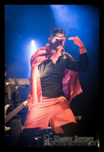 WGT2014-Oomph 7151